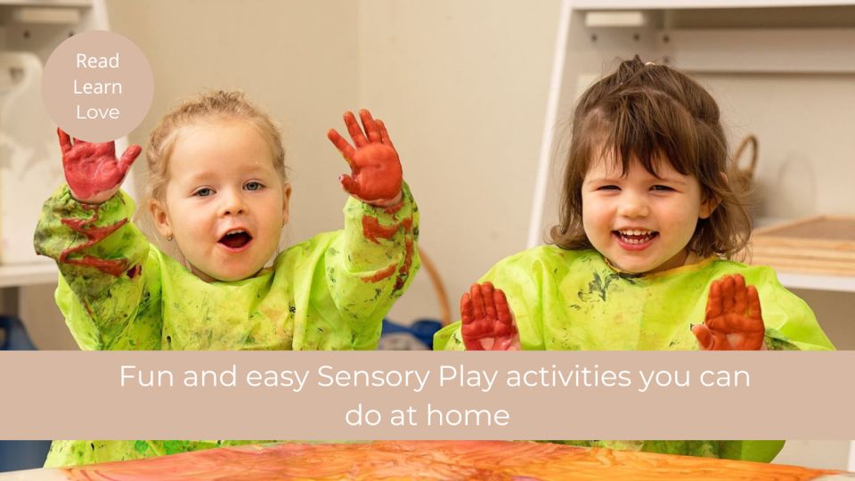 sensory-play-hero