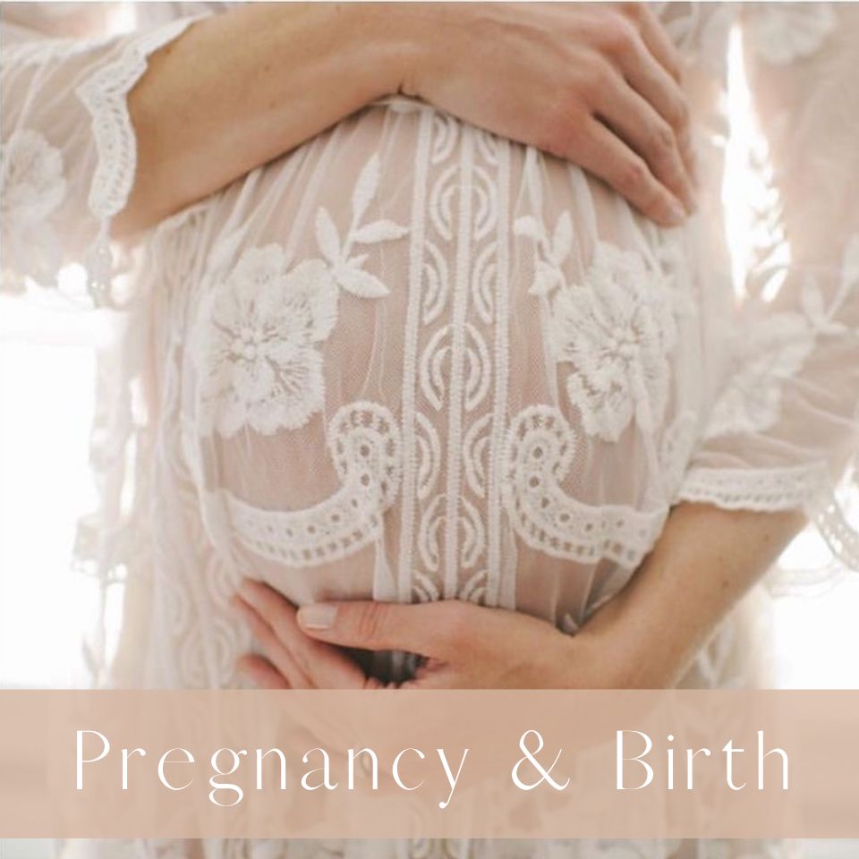 teaser-1-pregnancy-birth 1.jpg