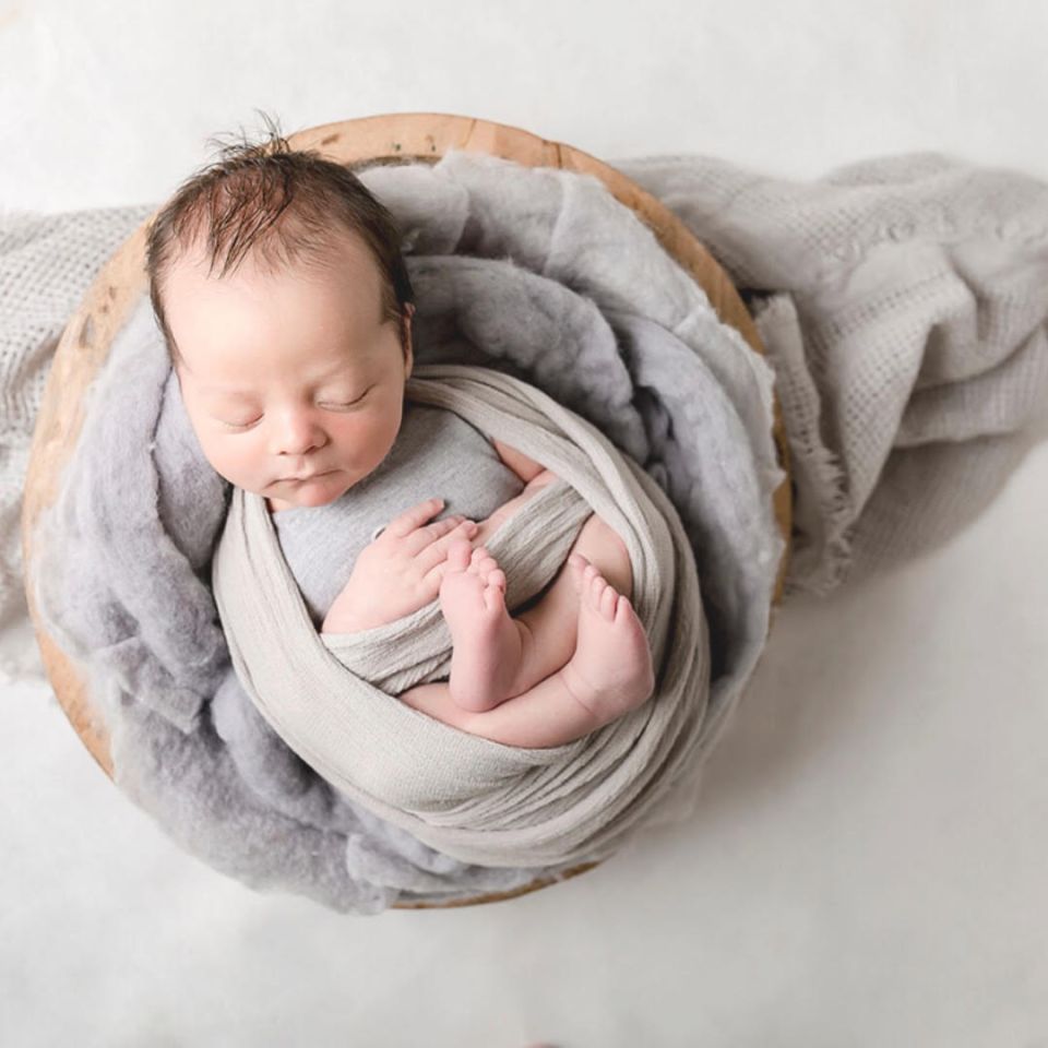 Adelaide-Newborn-Photographer.jpg