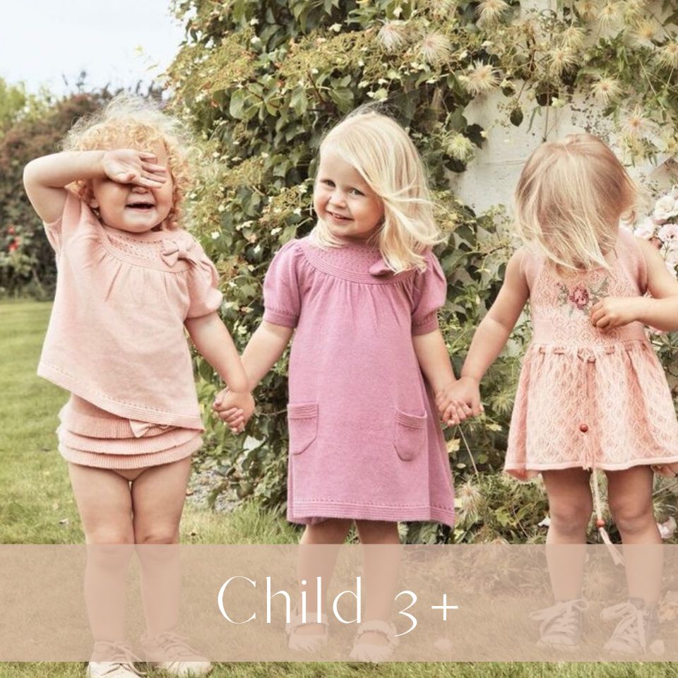 teaser-7-child-3 1.jpg