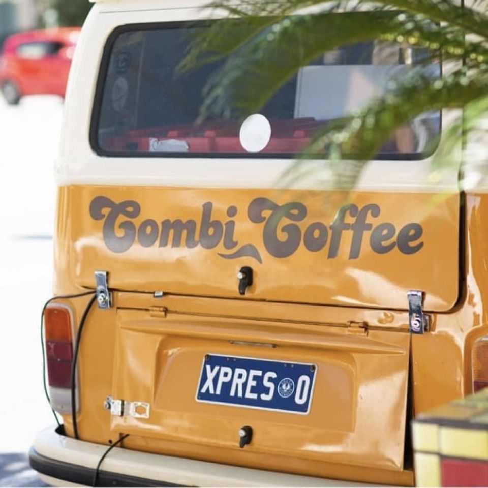 Adelaide-Combi-Coffee.jpg